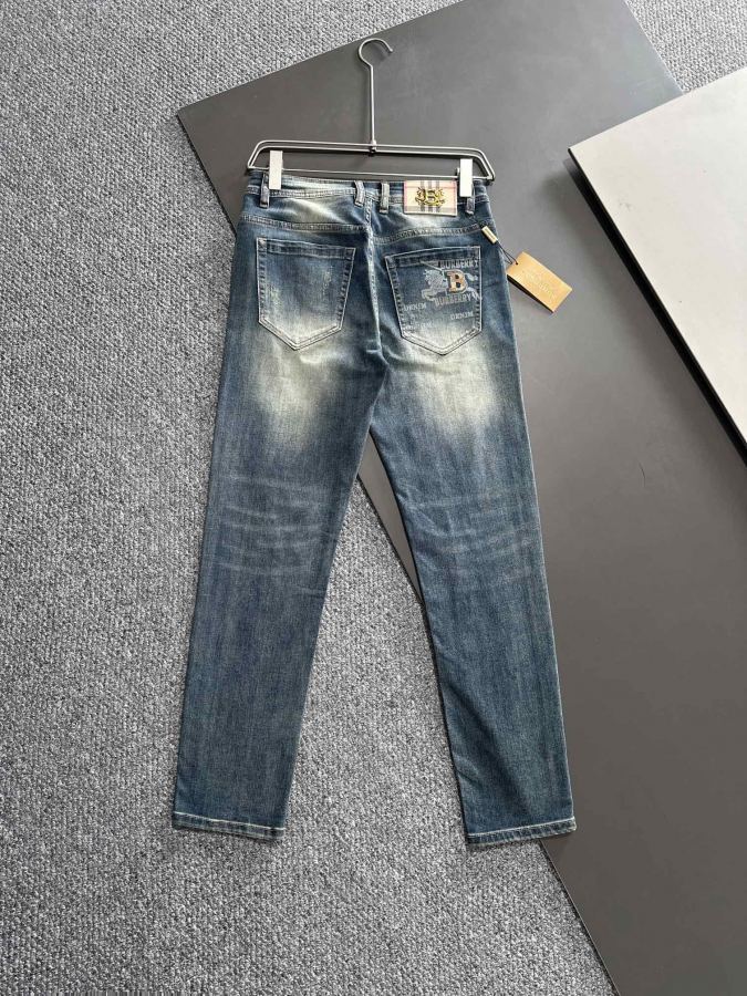 1:1 Replica Burberry men 1:1:29-38 — photo 3