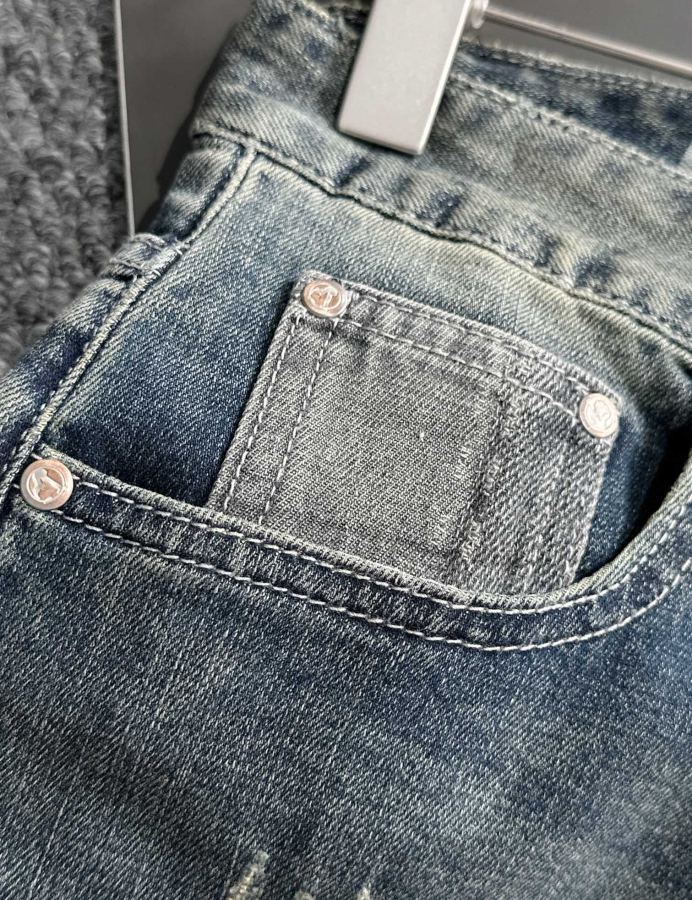 1:1 Replica Dior Men's 13oz 1 V — Premium Replica — photo 7