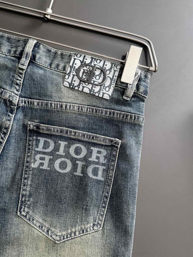 1:1 Replica Dior Men's 13oz 1 V — Premium Replica — photo 5