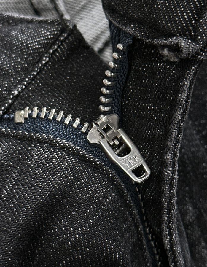 1:1 Replica Dior men DIOR 29-38 — AAA Quality Replica — photo 9