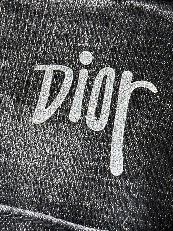 1:1 Replica Dior men DIOR 29-38 — AAA Quality Replica — photo 8