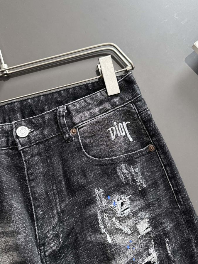 1:1 Replica Dior men DIOR 29-38 — AAA Quality Replica — photo 4