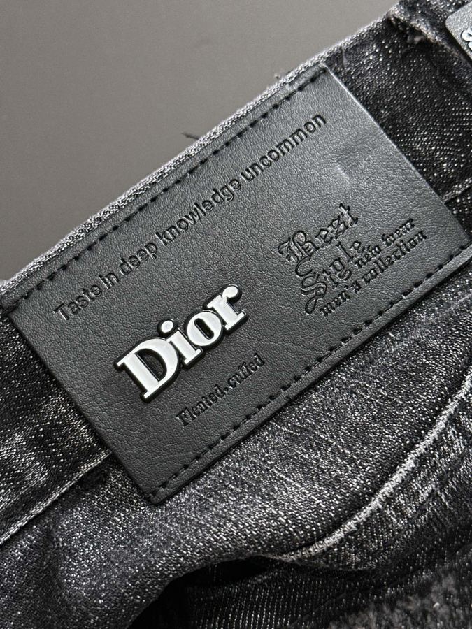 1:1 Replica Dior men DIOR 29-38 — AAA Quality Replica — photo 7