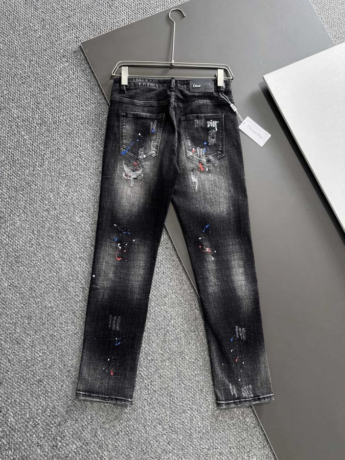 1:1 Replica Dior men DIOR 29-38 — AAA Quality Replica — photo 3