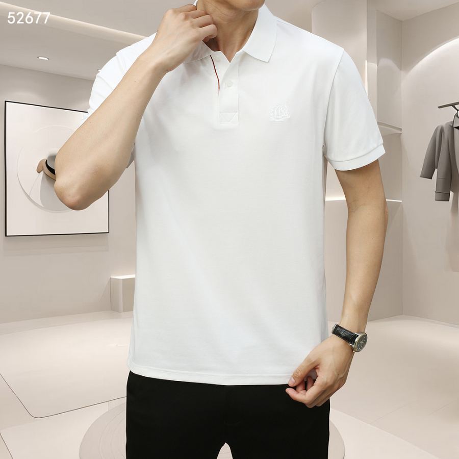1:1 Replica Hermes Men Hermes 𝟏𝟎𝟎% — AAA Quality Replica — photo 3