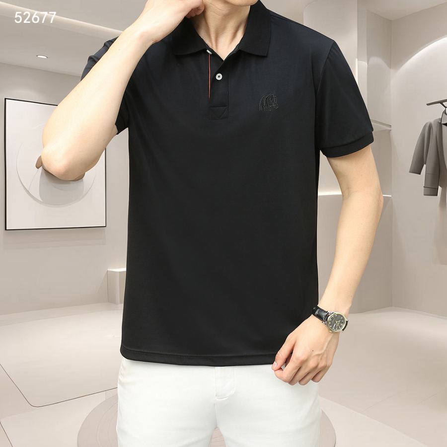 1:1 Replica Hermes Men Hermes 𝟏𝟎𝟎% — AAA Quality Replica — photo 4