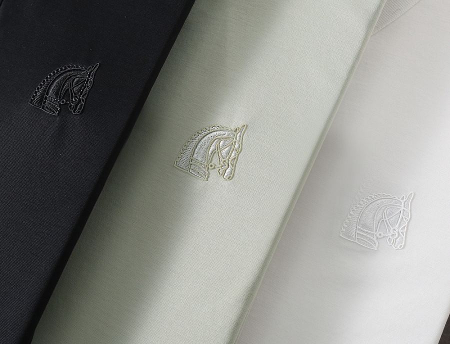 1:1 Replica Hermes Men Hermes 𝟏𝟎𝟎% — AAA Quality Replica — photo 2