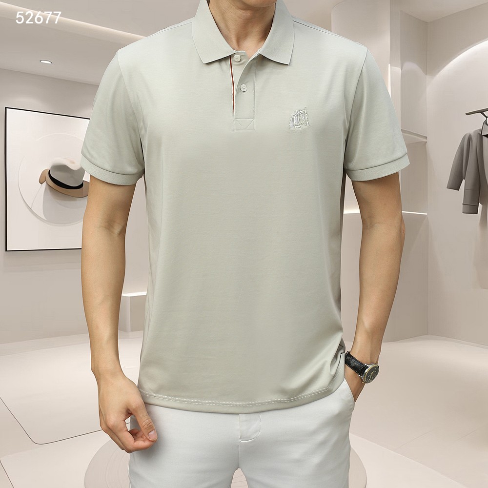 1:1 Replica Hermes Men Hermes 𝟏𝟎𝟎% — AAA Quality Replica — photo 5