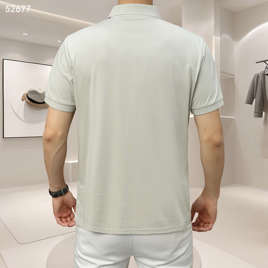 1:1 Replica Hermes Men Hermes 𝟏𝟎𝟎% — AAA Quality Replica — photo 6