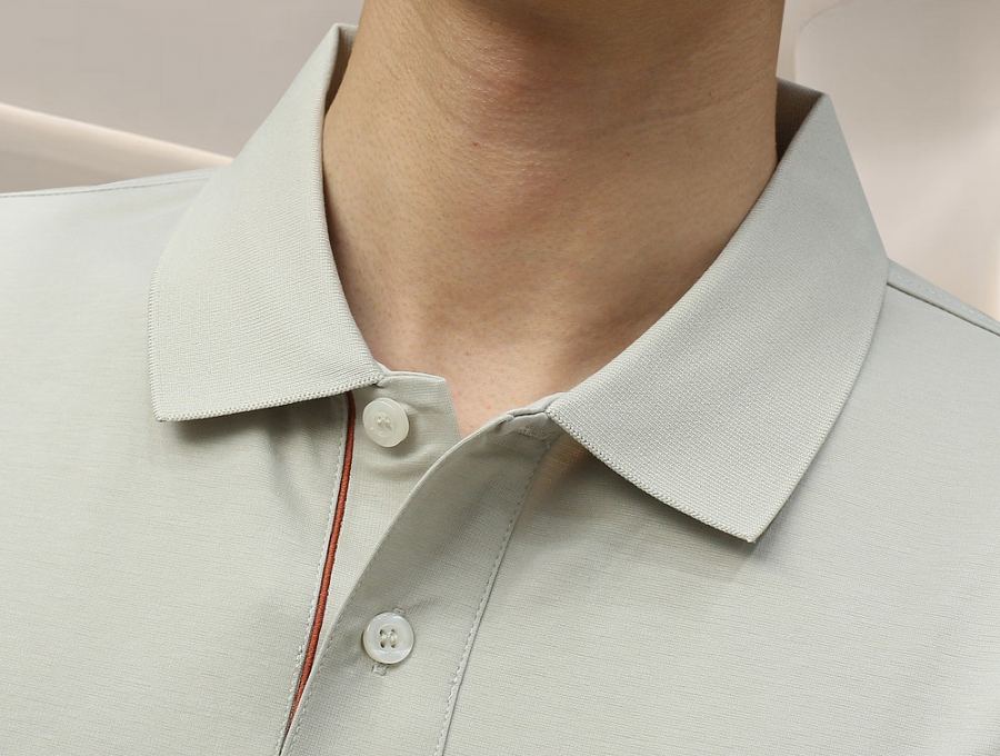 1:1 Replica Hermes Men Hermes 𝟏𝟎𝟎% — AAA Quality Replica — photo 9