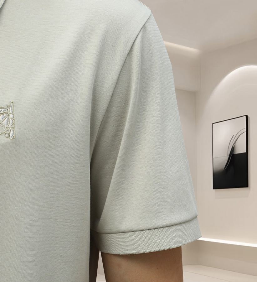 1:1 Replica Hermes Men Hermes 𝟏𝟎𝟎% — AAA Quality Replica — photo 8