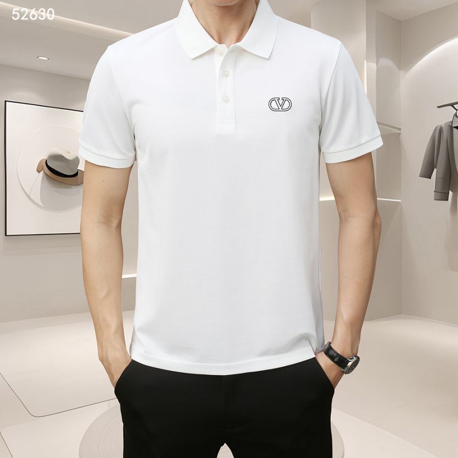 1:1 Replica Valentino men New Arrival 𝟏𝟎𝟎% — AAA Quality Replica — photo 3