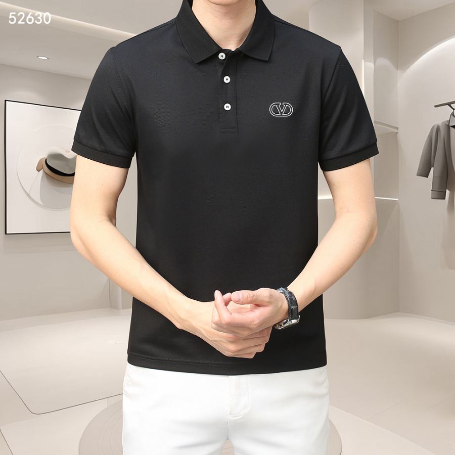 1:1 Replica Valentino men New Arrival 𝟏𝟎𝟎% — AAA Quality Replica — photo 5