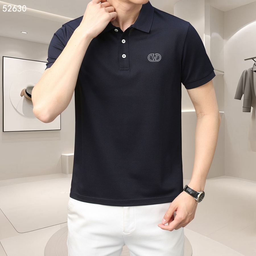 1:1 Replica Valentino men New Arrival 𝟏𝟎𝟎% — AAA Quality Replica — photo 4