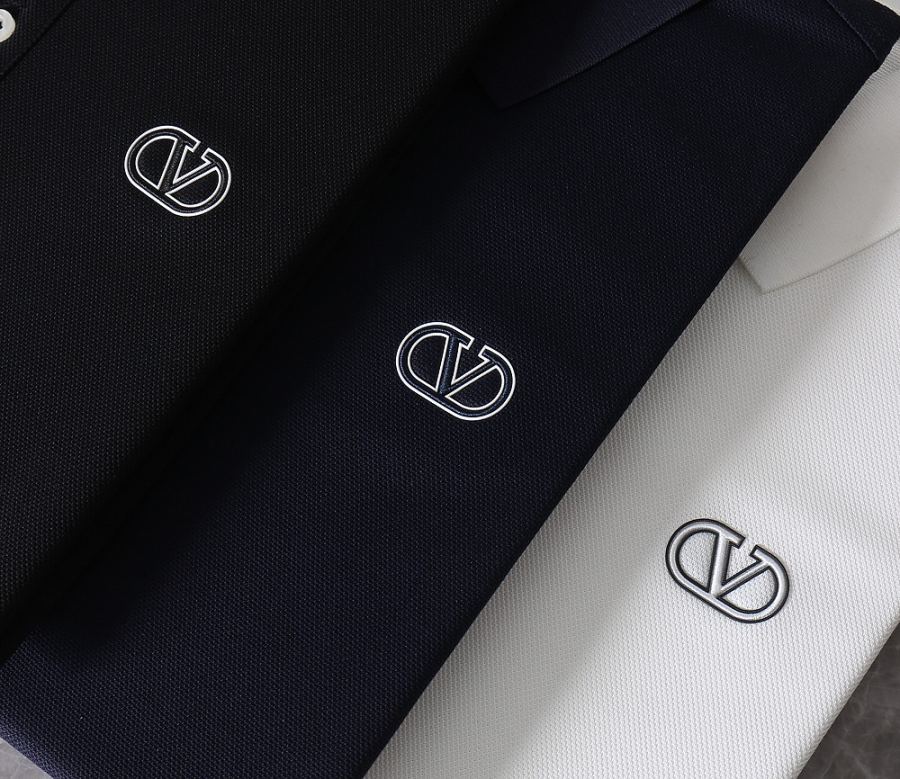 1:1 Replica Valentino men New Arrival 𝟏𝟎𝟎% — AAA Quality Replica — photo 2