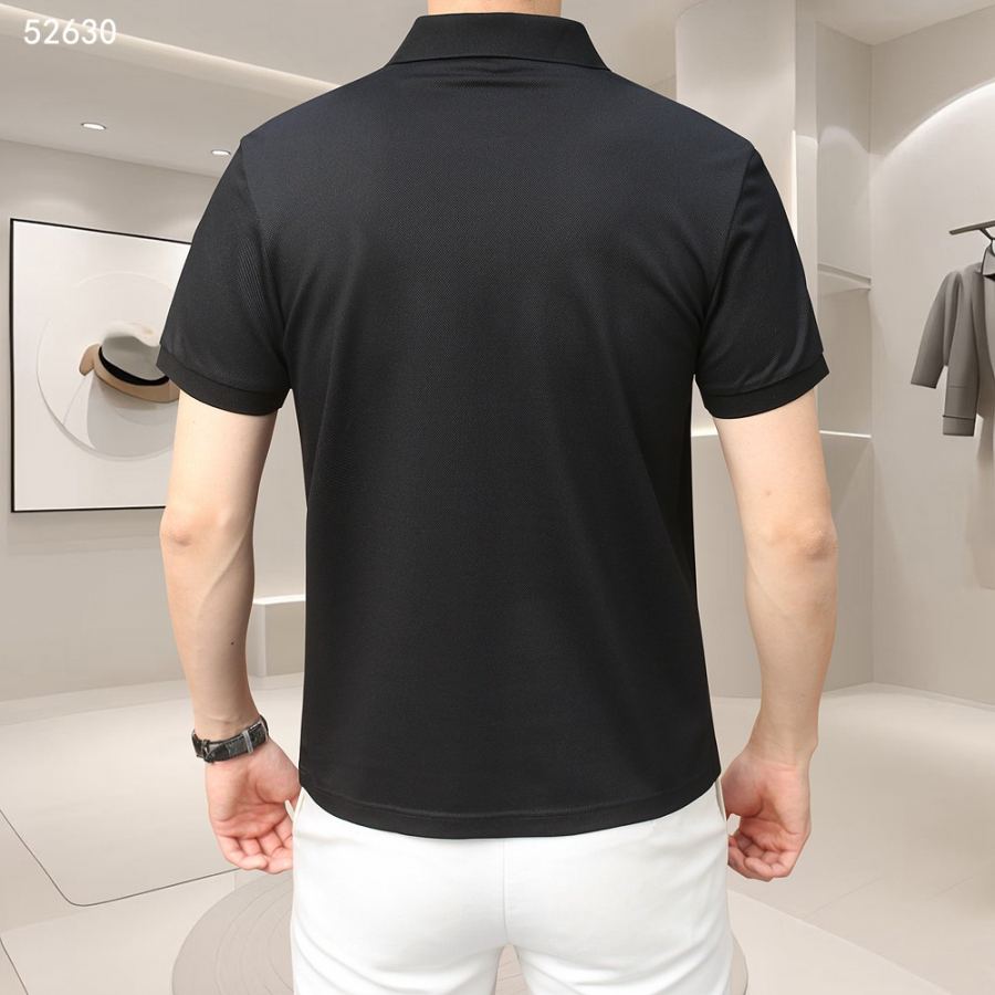 1:1 Replica Valentino men New Arrival 𝟏𝟎𝟎% — AAA Quality Replica — photo 6