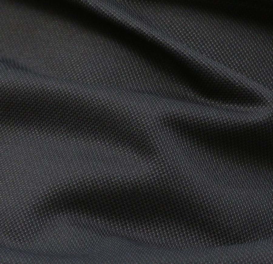 1:1 Replica Valentino men New Arrival 𝟏𝟎𝟎% — AAA Quality Replica — photo 7