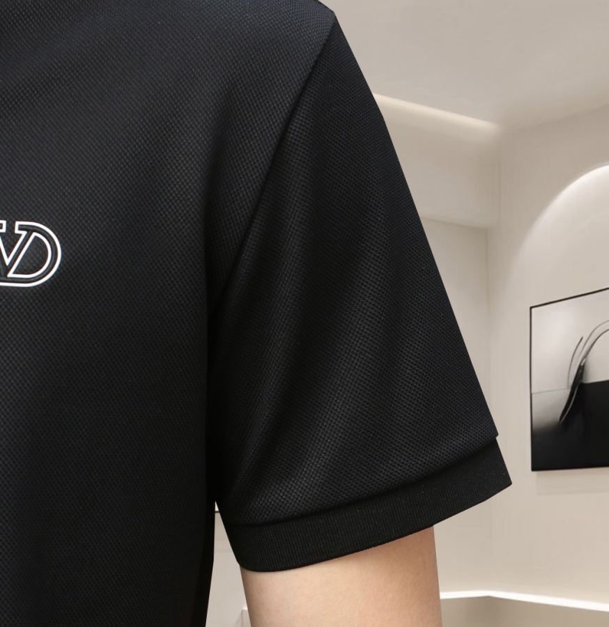 1:1 Replica Valentino men New Arrival 𝟏𝟎𝟎% — AAA Quality Replica — photo 9