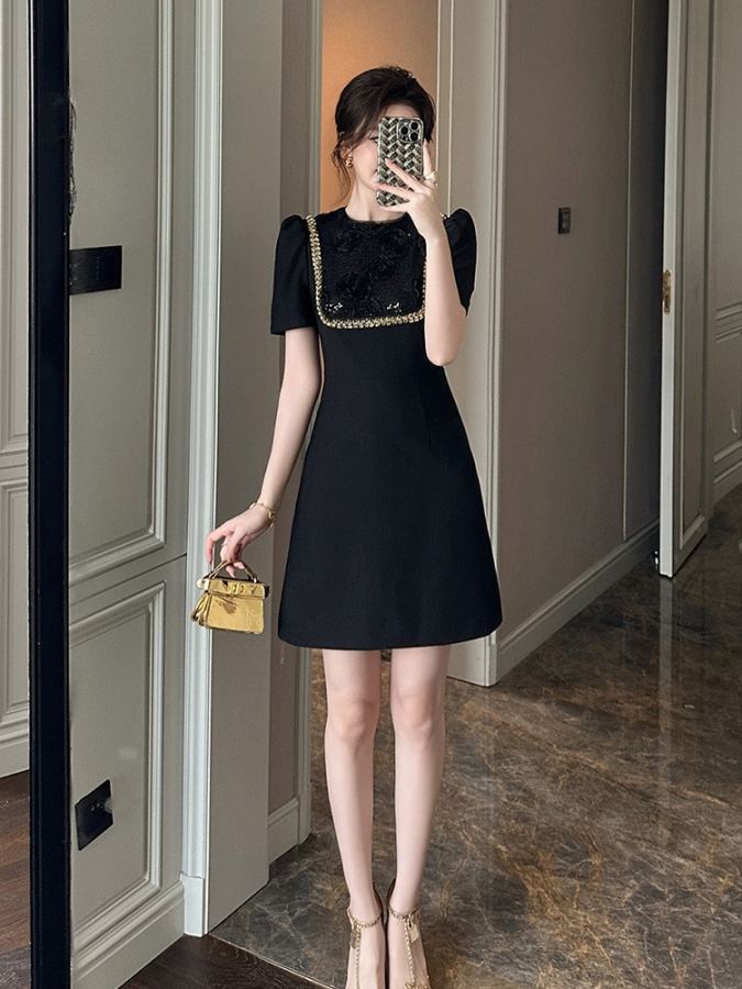 1:1 Replica Miumiu Women — Premium Replica — photo 3