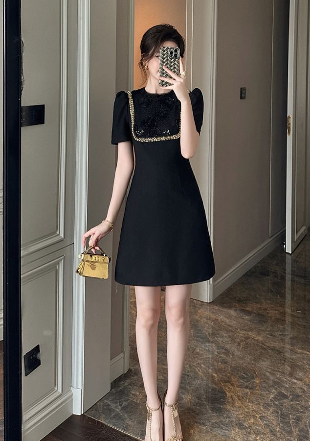 1:1 Replica Miumiu Women — Premium Replica — photo 5