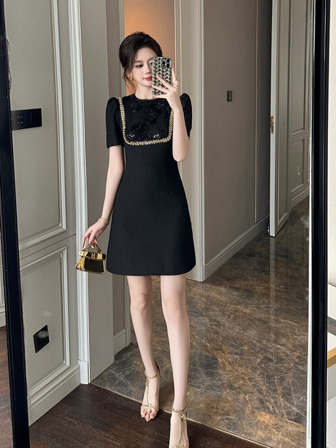 1:1 Replica Miumiu Women — Premium Replica — photo 4