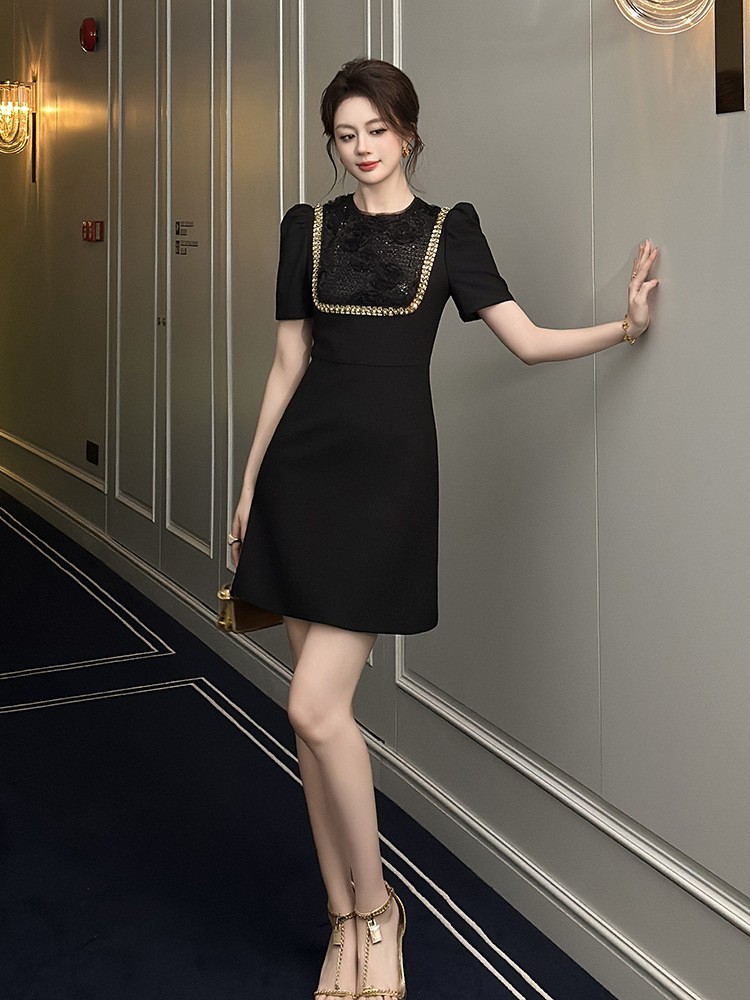 1:1 Replica Miumiu Women — Premium Replica — photo 6