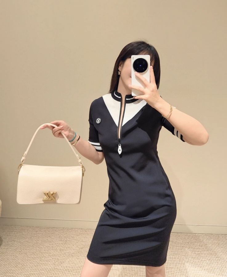 1:1 Replica LV bag The simpler, the more advanced — 1:1 Replica — photo 4