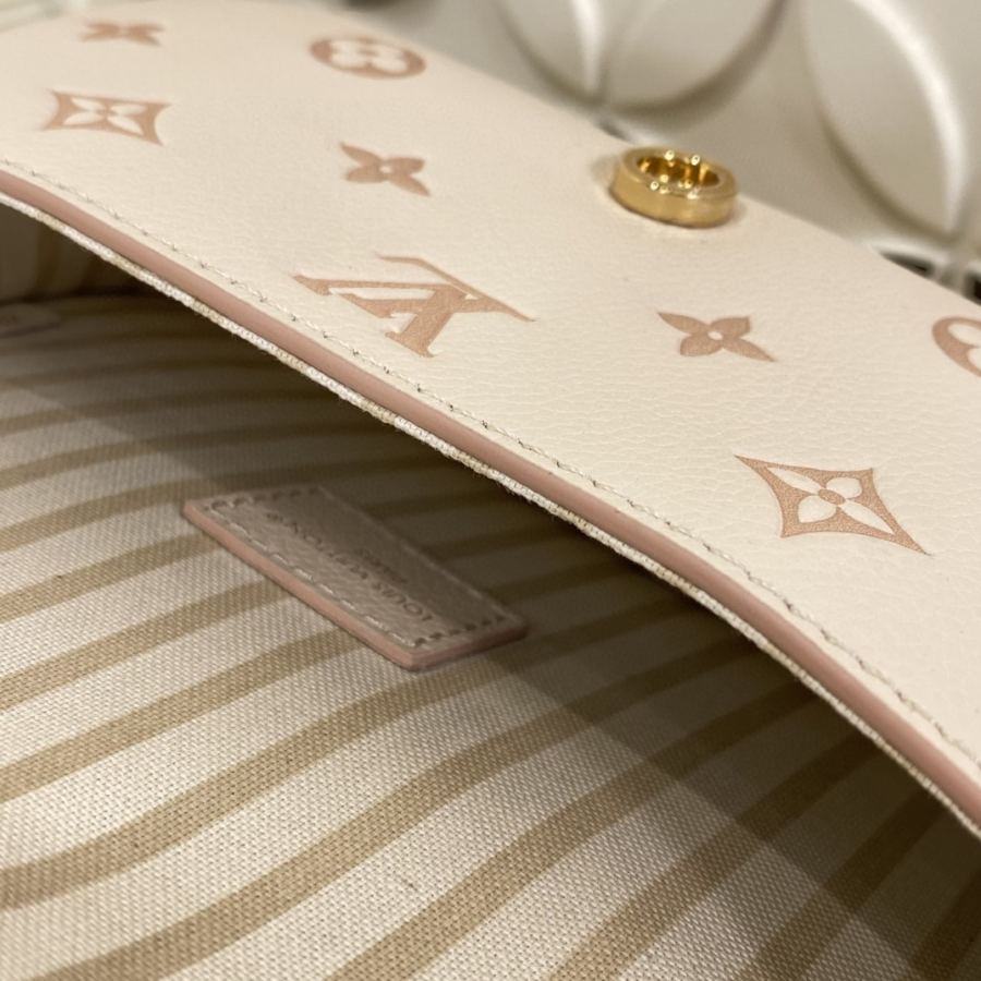 1:1 Replica LV bag 853 M13642 Monogram — 1:1 Replica — photo 8