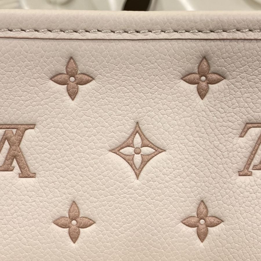 1:1 Replica LV bag 853 M13642 Monogram — 1:1 Replica — photo 6