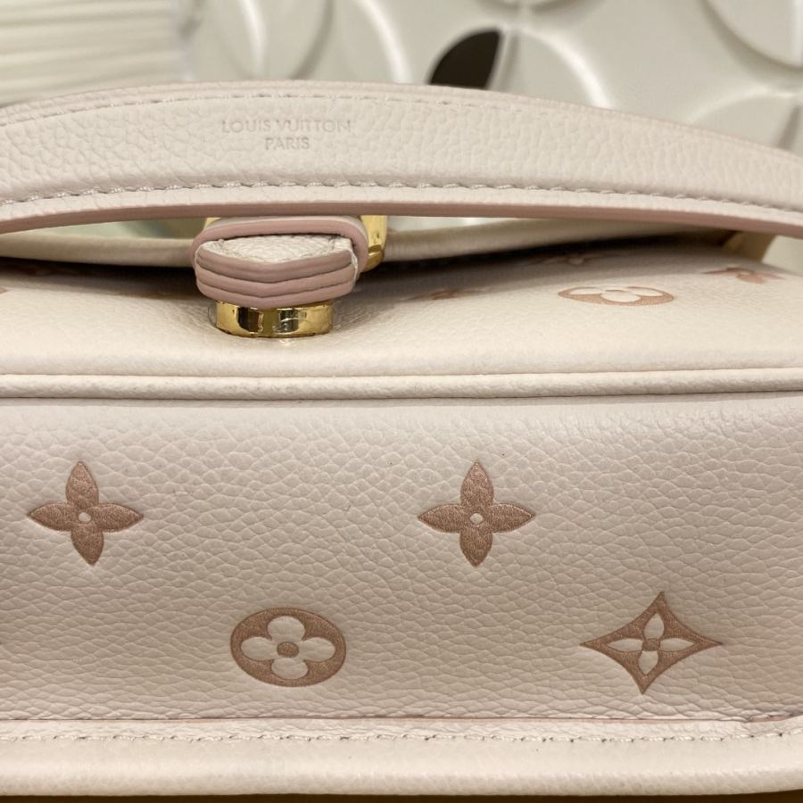 1:1 Replica LV bag 853 M13642 Monogram — 1:1 Replica — photo 9
