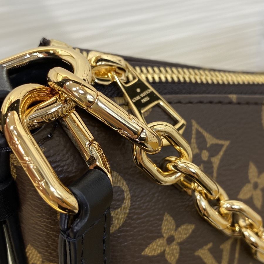 1:1 Replica LV bag 852 M15056 | Monogram — AAA Quality Replica — photo 7