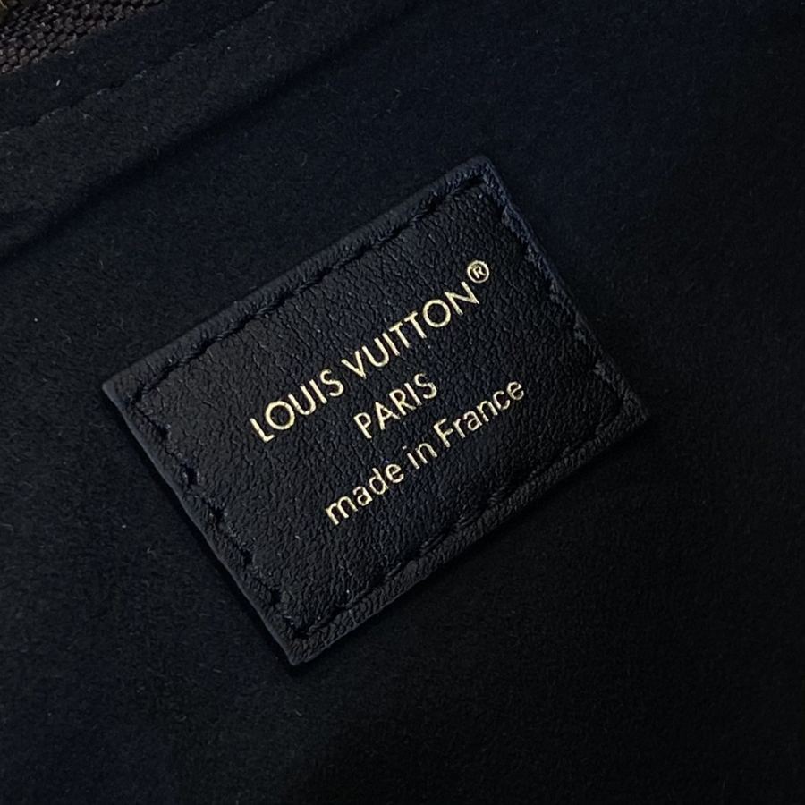 1:1 Replica LV bag 852 M15056 | Monogram — AAA Quality Replica — photo 8