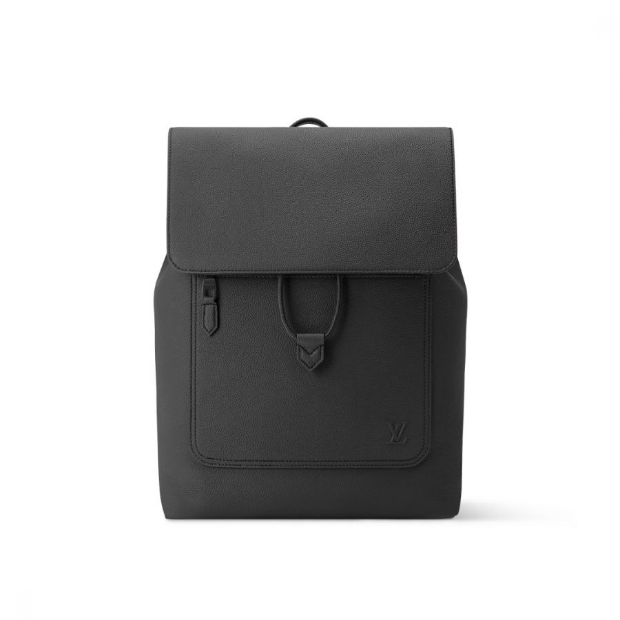 1:1 Replica LV bag FASTLINE m15262 — Premium Replica — photo 2