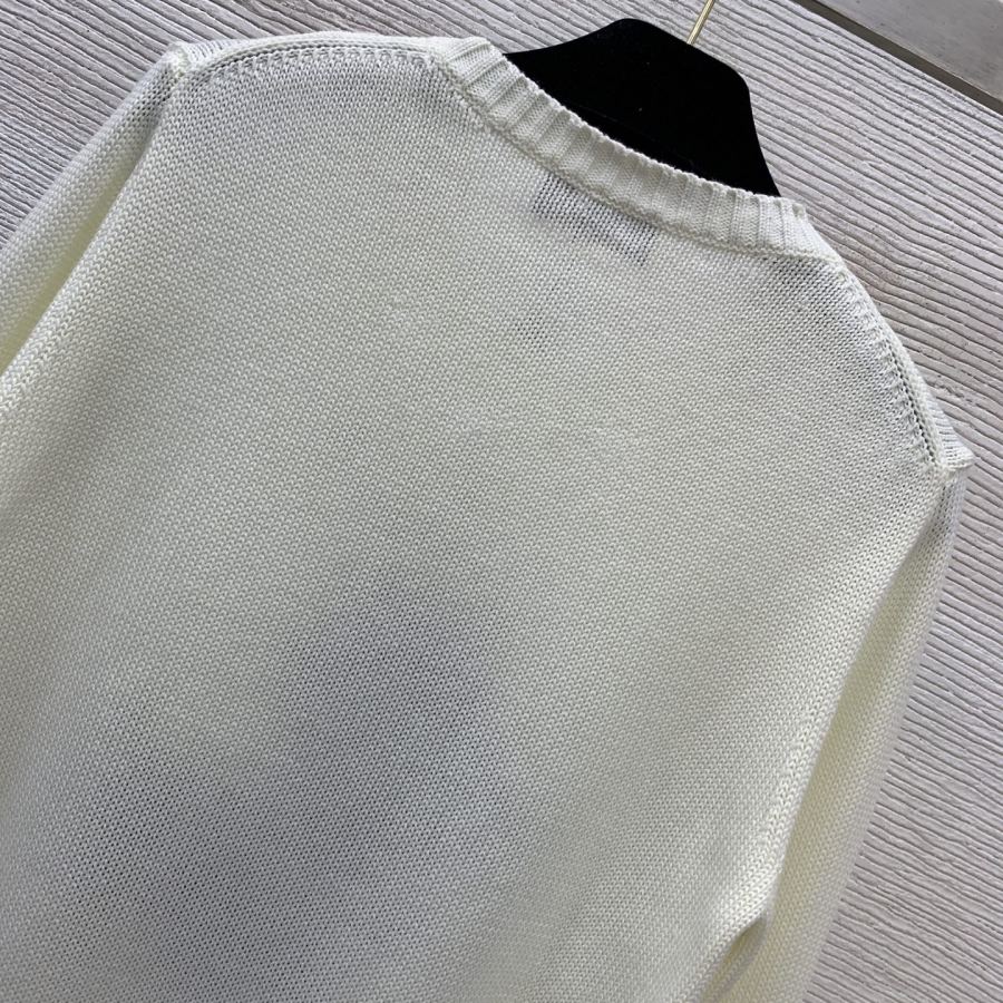 1:1 Replica Ralph Lauren Women G26030738 Ralph Laure* RL 𝑺 𝑴 𝑳 M 38 — AAA Quality Replica — photo 7