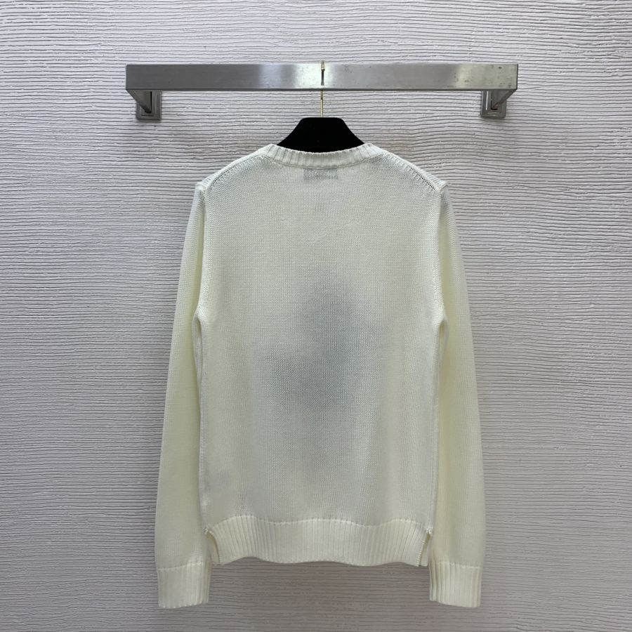 1:1 Replica Ralph Lauren Women G26030738 Ralph Laure* RL 𝑺 𝑴 𝑳 M 38 — AAA Quality Replica — photo 6