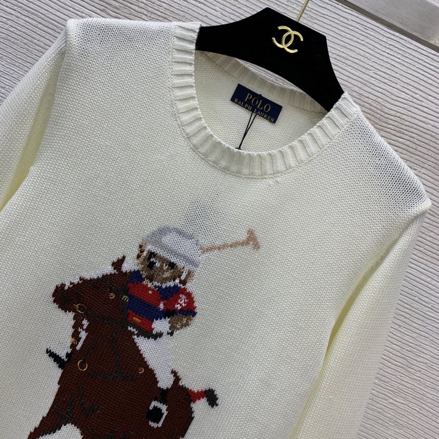 1:1 Replica Ralph Lauren Women G26030738 Ralph Laure* RL 𝑺 𝑴 𝑳 M 38 — AAA Quality Replica — photo 2
