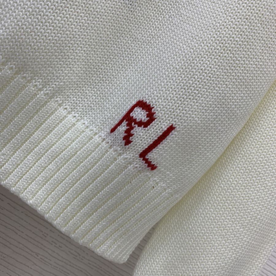 1:1 Replica Ralph Lauren Women G26030738 Ralph Laure* RL 𝑺 𝑴 𝑳 M 38 — AAA Quality Replica — photo 4