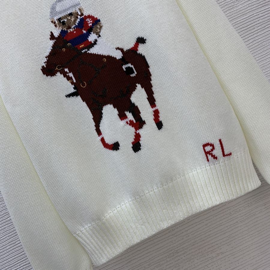 1:1 Replica Ralph Lauren Women G26030738 Ralph Laure* RL 𝑺 𝑴 𝑳 M 38 — AAA Quality Replica — photo 3