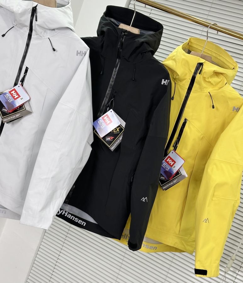 1:1 Replica Hellstar Clothes — Premium Replica — photo 11