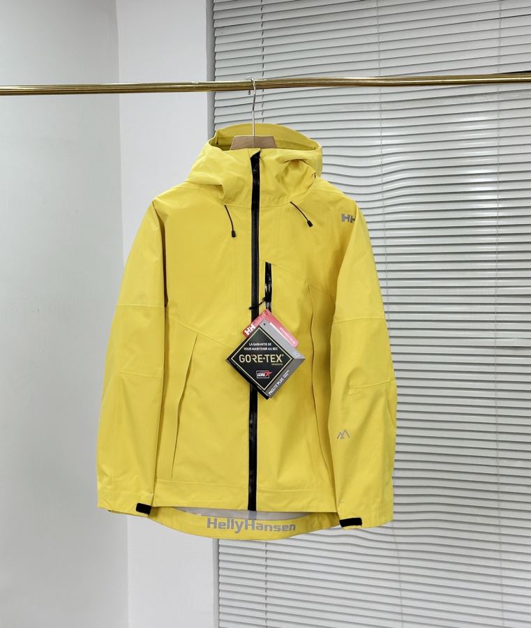 1:1 Replica Hellstar Clothes — Premium Replica — photo 2