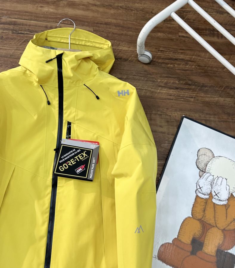 1:1 Replica Hellstar Clothes — Premium Replica — photo 8