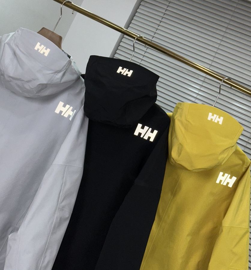 1:1 Replica Hellstar Clothes — Premium Replica — photo 10