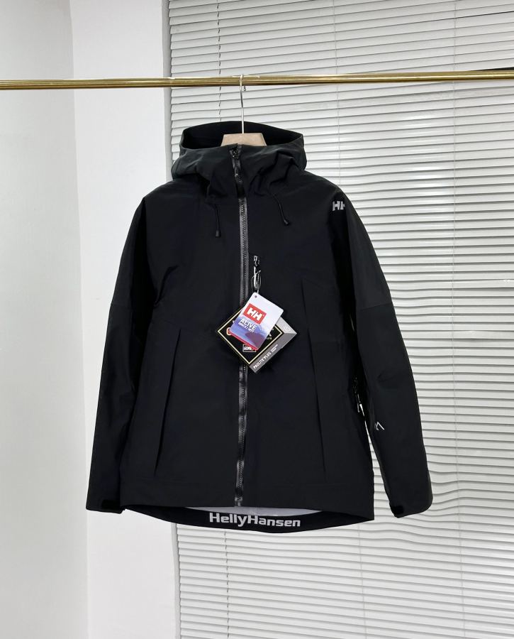 1:1 Replica Hellstar Clothes — Premium Replica — photo 4