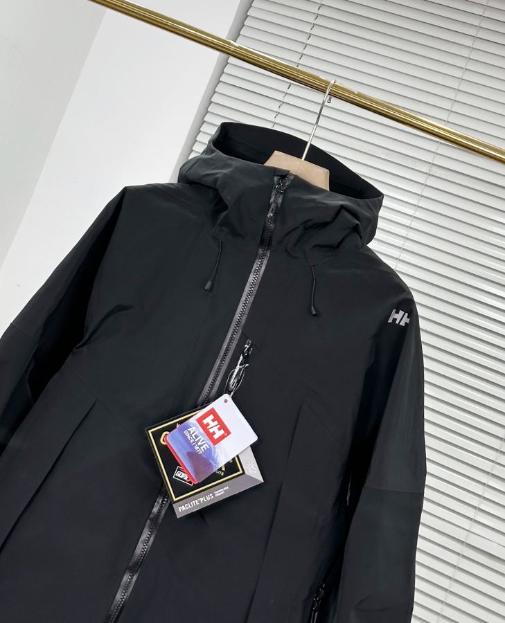 1:1 Replica Hellstar Clothes — Premium Replica — photo 7