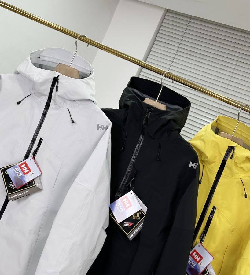 1:1 Replica Hellstar Clothes — Premium Replica — photo 6