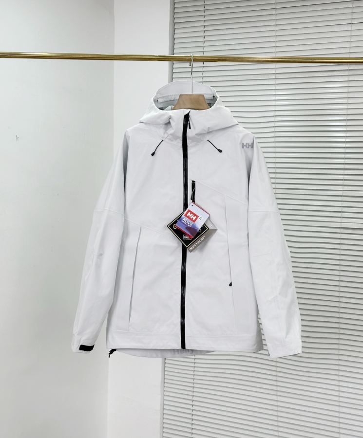 1:1 Replica Hellstar Clothes — Premium Replica — photo 3
