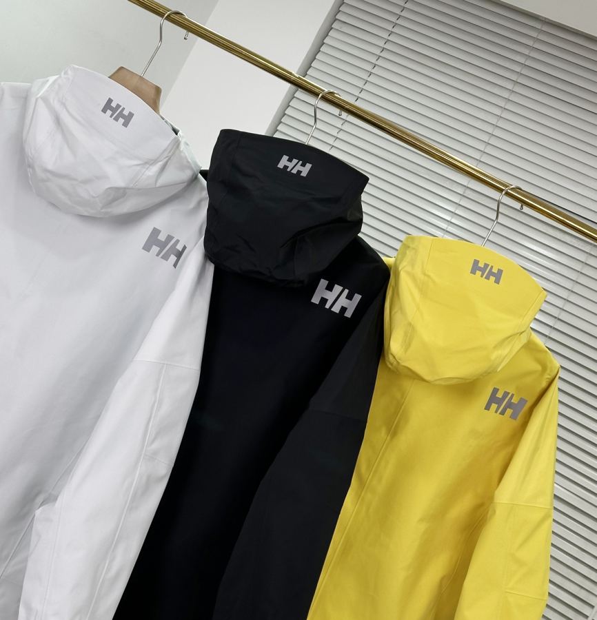 1:1 Replica Hellstar Clothes — Premium Replica — photo 9