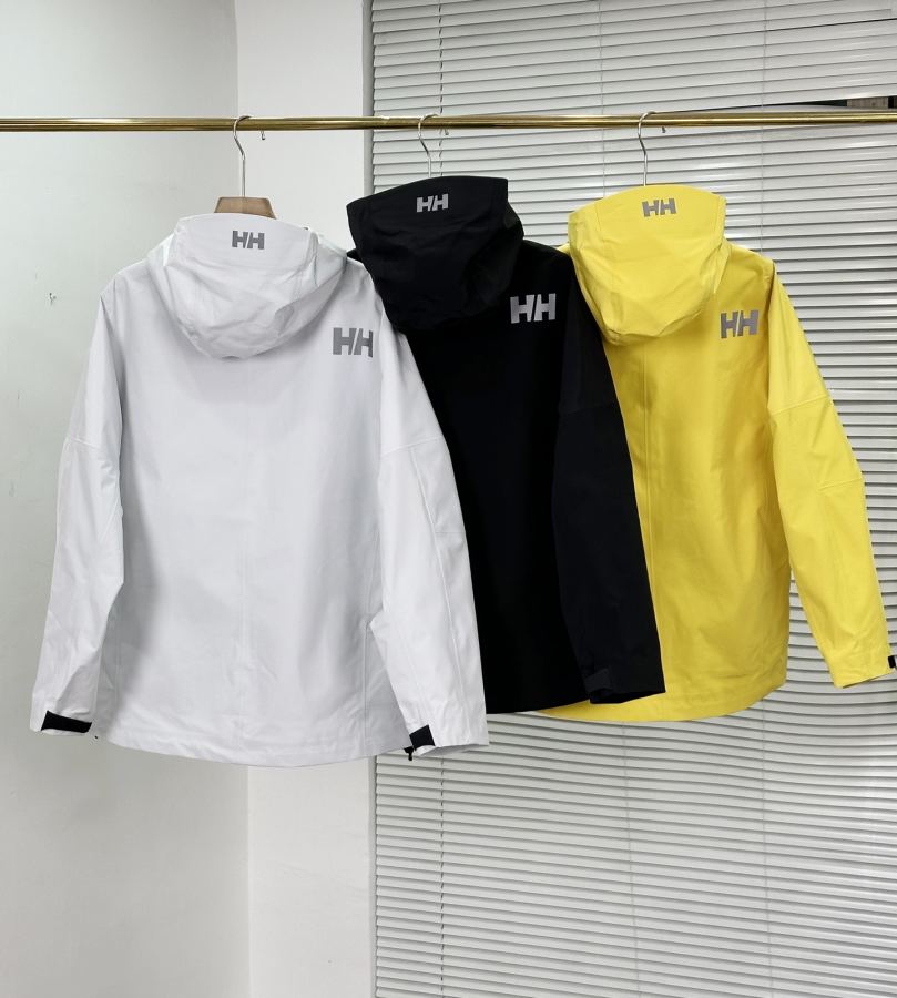 1:1 Replica Hellstar Clothes — Premium Replica — photo 5
