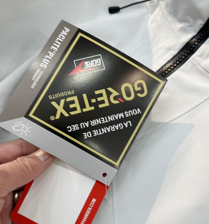 1:1 Replica Hellstar Clothes — AAA Quality Replica — photo 11