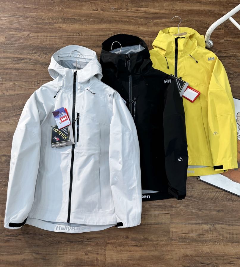 1:1 Replica Hellstar Clothes — AAA Quality Replica — photo 4